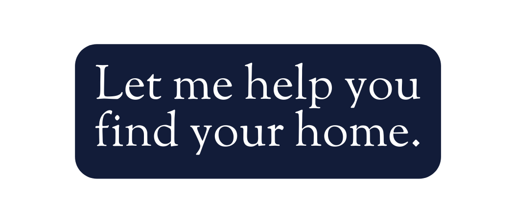 Let me help you find your home